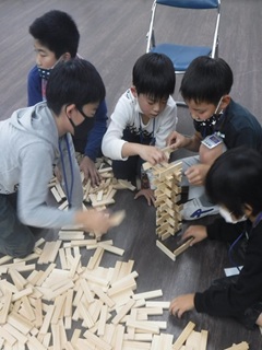 カプラ大会